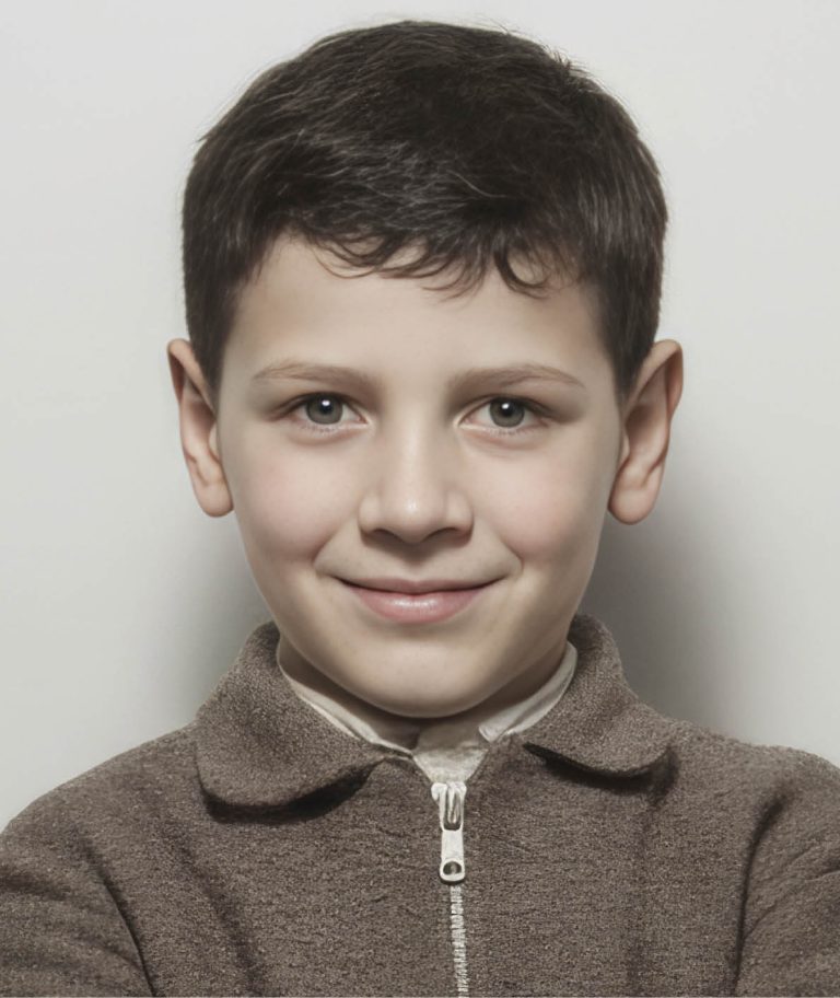 06-Adolf_Portraet_web