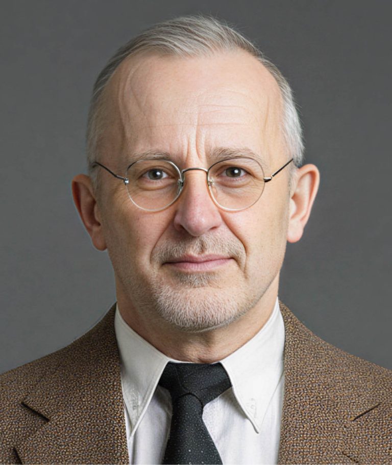 Abraham_Portraet_web