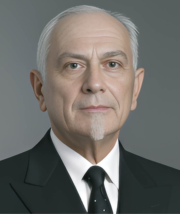 Gabriel_Portraet_web