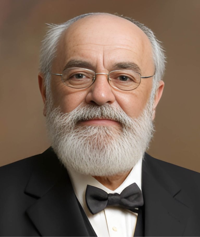 Hermann_Portraet_web