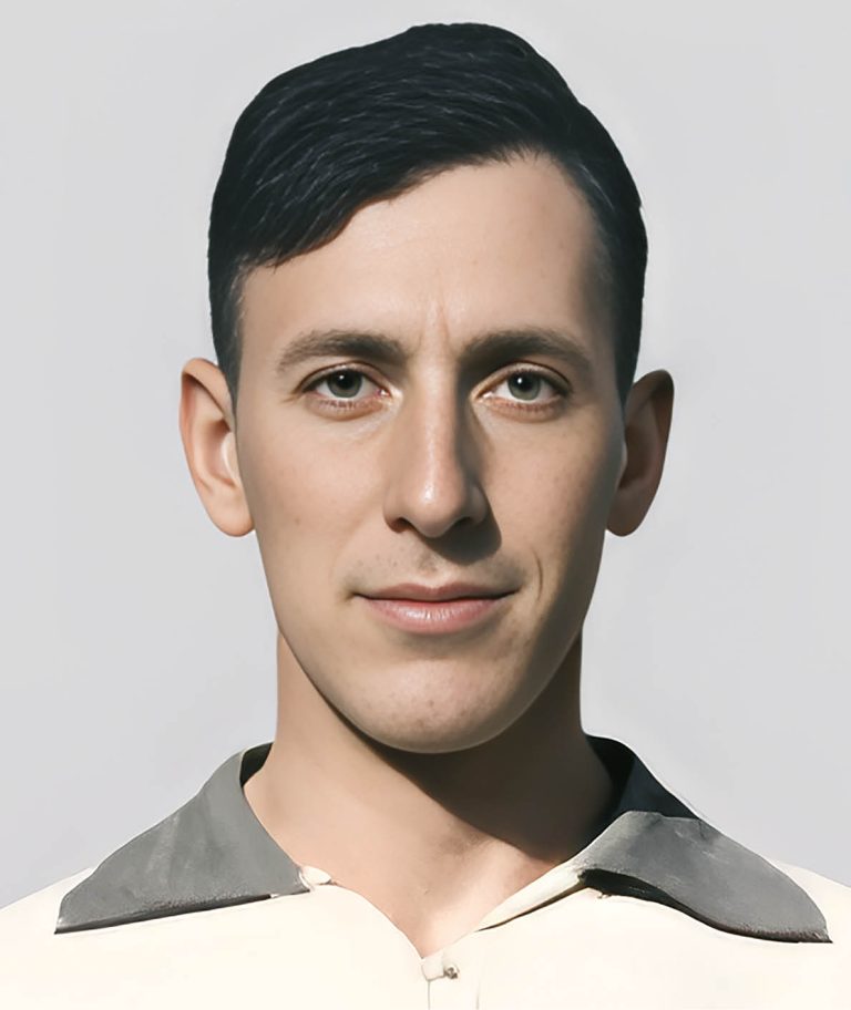 Isfried_Portraet_web