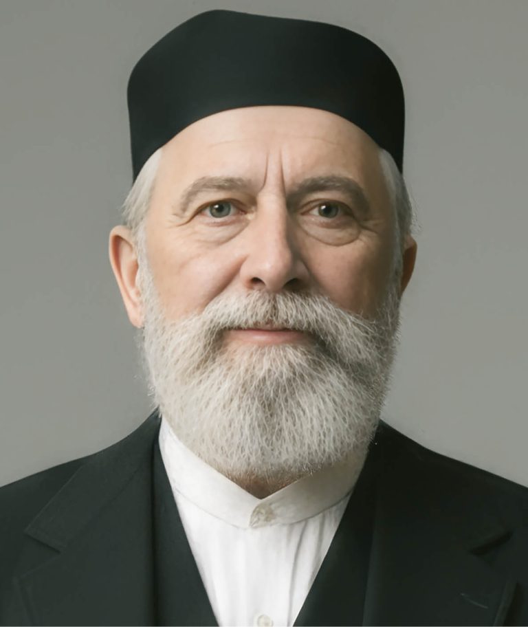 Michael_Portraet_web